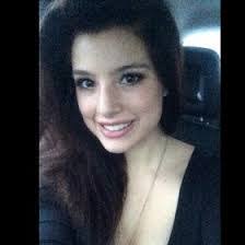 Natalie Rink's Instagram, Twitter & Facebook