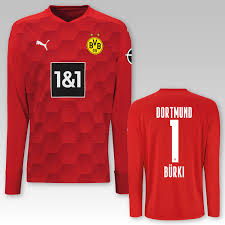 We did not find results for: Puma Bvb Torwarttrikot Rot Flock Borussia Dortmund 2020 21 Neu Ebay