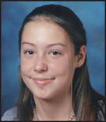 Sarah Berner Obituary (2008)