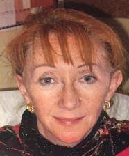 Annual WEF-London 2023, 28-31 October, with G100 Commonwealth 1-3 November,  London, UK :: Women Economic Forum (WEF)