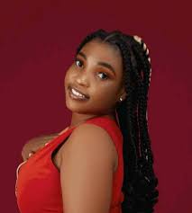 Hi my name is faith am a lesbian I need a srs relationship