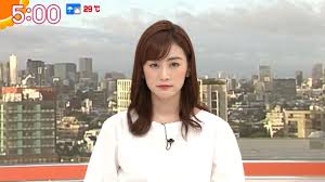新井恵理那 イケメン 新井恵理那 新井 イケメン