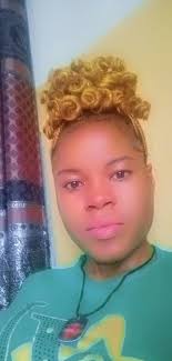 Today's work, 53 clips... From rough cut, all the way up to final shaping.  They just need final finishing depending