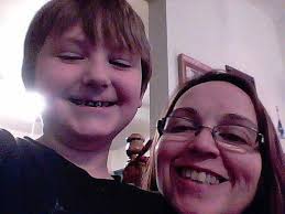 Sharon Diane Wheatley Obituary March 5, 2023