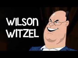 El gobernador wilson witzel anunció que decretará la situación de emergencia en todo el estado para responder más rápidamente al avance de la pandemia. Bolsonaro Vs Witzel Batalha De Rap Andre Guedes Youtube
