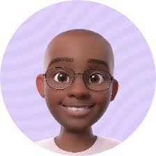 Eric Wimberly (@ericwimberly4)