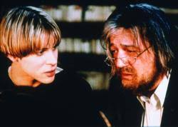 Die Entdeckung des Himmels