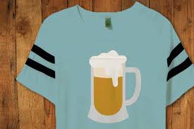 Free Beer Mug Svg Png Dxf Crafter File Free Svg Files Birthday Flash Freebie