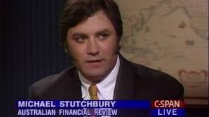 Asia Pacific Economy Cooperation