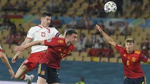 M llorente, laporte, p torres, alba; Fwvb2xvkc45f M