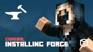 Apr 14, 2014 · in the installer, make sure that the 'install client' option is selected, and then select 'ok'. How To Install Minecraft Forge Client Side Apex Hosting