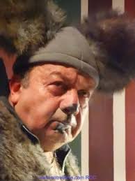 MICROTEATRO: POR FANTASÍA RESEÑAS PARTE 1 — ENTRETENIA