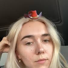 Logan Cross's Profile