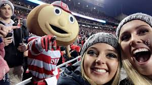 Ohio State Buckeyes added a new photo.