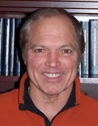 Dr. Eugene James “Jim” Swenson, Jr. Obituary