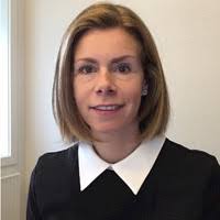 20+ "Anni Smith" profiles