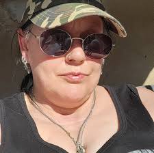 OK folks, it's that time of the week again, so let's see those requests  coming in for this weeks Feel Good Friday, Mood Lift Monday and WTF it's  only Wednesday songs |