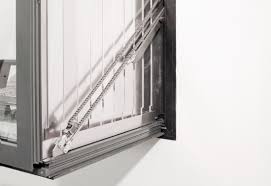 We did not find results for: Balcony By Bloomframe Stylepark