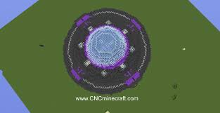 Open up the marketplace on your minecrafting device and. Pin On Minecraft Build Refrences