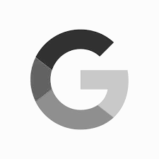 Icons by carlos jj download. Google Logo Black And White Aesthetic Ios App Icon Design Google Icons Ios Icon