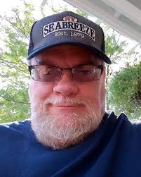 Mark A. Lancaster Obituary (2025)