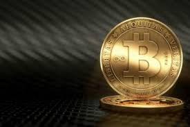 Selama berdagang cryptocurrency di indodax, pattern yang saya temukan adalah setiap kali harga beberapa koin spesifik (doge) naik tinggi sekali dan mulai mantul menurun, website indodax selalu down. Bitcoin Aman Atau Berisiko Halaman All Kompas Com