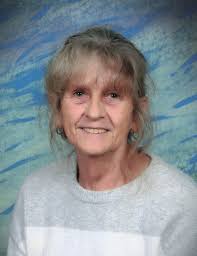 Obituary information for Martha L. Robbins