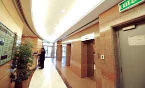 Allied bank limited wholesale banking branch. Bank Of Bahrain And Kuwait Welcome To Alghanim International