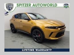 Image result for Acapulco Gold 2023 Chrysler