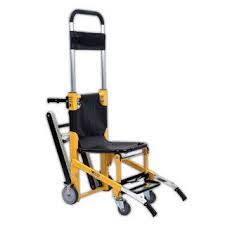 2020 popular 1 trends in furniture, tools, home & garden, beauty & health with chair for stair and 1.evacuation chairs fold for easy storage and feature extendable handles and compact designs for. Tracked Stair Chair