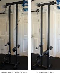 Workout Equipment No Equipment Workout Home Made Gym Home Gym Design