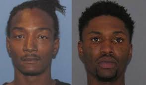 Suspect arrested in OTR homicide