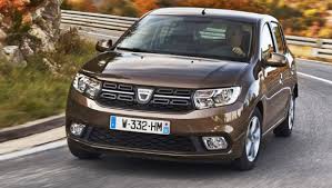 Fiat güncel kampanyalı fiyat listesi 2021 ağustos ayı sıfır km fiat modelleri güncel kampanyalı fiyat listeleri. 2018 Model En Ucuz Sifir Arac Modelleri Hangileri En Ucuz Sifir Araba Fiyatlari 2018