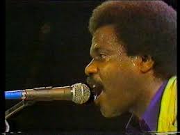 Billy Preston