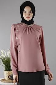 Giyim Bluz Gomlek Panosundaki Pin