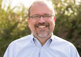 Potomac Hills Presbyterian Church: Leesburg, VA > Pastor's Thoughts