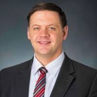 Max Pate's Instagram, Twitter & Facebook