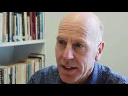 LLED Scholarship Stories: Dr. George Belliveau