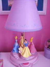 Delightful best mens room design bedroom ideas living. Creating A Disney Princess Room On A Budget Disney Insider Tips