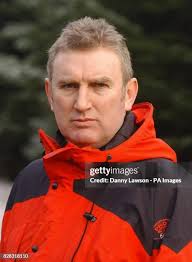 35 Willie Caldwell Photos & High Res Pictures