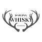 Inaugural 2025 Darling Whisky Weekend event image