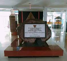 Save semarang car rental with english speaking driver to your lists. Info Lengkap Museum Ronggowarsito Semarang Harga Tiket Dan Lokasi Jam Buka Jejak Kenzie