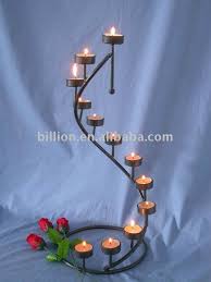 Shop modern candles & lantern uk. Decorative Wrought Iron Candle Holders Iron Candle Holders Candlestick Buy Wrought Iron Candle Holders Wrought Iron Candle Holders Wrought Iron Candle Holders Product On Alibaba Com