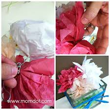 We did not find results for: Diy Easy Tissue Paper Flower Tutorial
