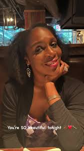 Adventure in charlotte