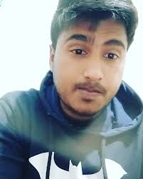 Rustom Ali (@rustom714) • Instagram photos and videos