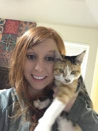 Pet Store & Supplies