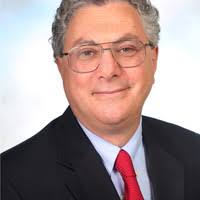 Brett Sasseen Email & Phone Number