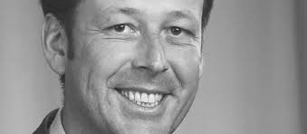 Vorsorgen leicht gemacht