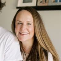 Elizabeth Bird Email & Phone Number